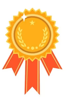 spot-award